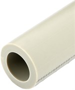 Труба полипропиленовая FV Plast PN10 110x10