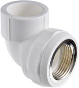 Угол ВР Valtec 25 x 1/2&quot;