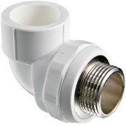 Угол НР Valtec 20 x 1/2&quot;