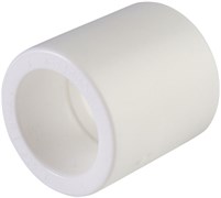 Муфта Политэк 40
