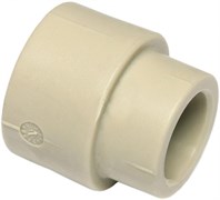 Муфта редукционная WAVIN EKOPLASTIK 25 x 20