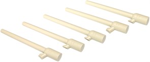 Ремонтные запасные стержни ф12 WAVIN EKOPLASTIK