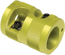 Обрезное устройство WAVIN EKOPLASTIK для труб Stabi и Therm ф32-40