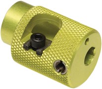 Обрезное устройство WAVIN EKOPLASTIK для труб Stabi и Therm ф50