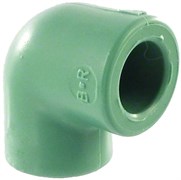 Уголок Baenninger 90 х 90°