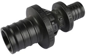 Муфта соединительная Rehau RAUTITAN PX переходная 32-25