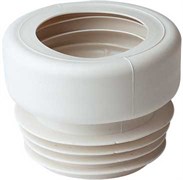 Эксцентрик резиновый Remer ф110 (689BRR)