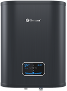 Накопительный водонагреватель Thermex ID 30 V (pro)