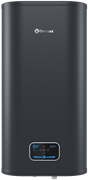Накопительный водонагреватель Thermex ID 50 V (pro)