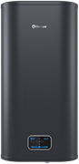 Накопительный водонагреватель Thermex ID 80 V (pro)