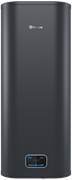 Накопительный водонагреватель Thermex ID 100 V (pro)