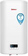 Накопительный водонагреватель Thermex IF 50 V (pro) Wi-FI