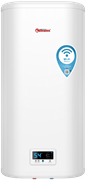 Накопительный водонагреватель Thermex IF 80 V (pro) Wi-FI