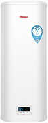 Накопительный водонагреватель Thermex IF 100 V (pro) Wi-FI
