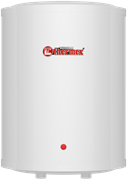 Накопительный водонагреватель Thermex N 10 O
