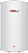 Накопительный водонагреватель Thermex N 15 O