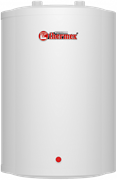 Накопительный водонагреватель Thermex N 10 U