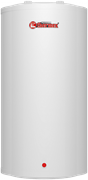 Накопительный водонагреватель Thermex N 15 U
