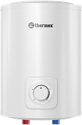 Накопительный водонагреватель Thermex IC 10 O