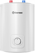 Накопительный водонагреватель Thermex IC 10 U
