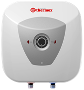 Накопительный водонагреватель Thermex H 15 O (pro)