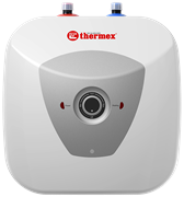 Накопительный водонагреватель Thermex H 10 U (pro)