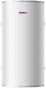 Накопительный водонагреватель Thermex IR 150 V