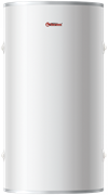 Накопительный водонагреватель Thermex IR 300 V