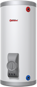 Накопительный водонагреватель Thermex IRP 200 F