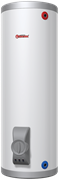 Накопительный водонагреватель Thermex IRP 280 F