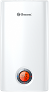 Проточный водонагреватель Thermex Topflow Pro 24000