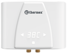 Проточный водонагреватель Thermex Trend 6000