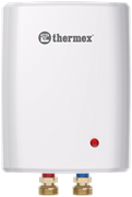 Проточный водонагреватель Thermex Surf Plus 4500