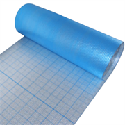 Фольга Uponor Multi 60Х1Х0,004 (1000017)