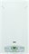 Газовый котел Baxi ECO Four 1.24F - фото 15460
