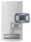 Газовый котел Baxi LUNA3 Comfort 240 i - фото 15468