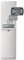 Газовый котел Baxi  LUNA3 Combi 1.310 Fi - фото 15475
