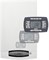 Газовый котел Baxi NUVOLA-3 Comfort 280 Fi - фото 15493