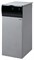 Газовый котел Baxi SLIM 1.490 iN - фото 15510