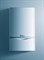 Газовый котел Vaillant atmo TEC Pro VUW 240/5-3 - фото 15534