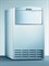 Газовый котел Vaillant atmoVIT VK INT 324/1-5 - фото 15554