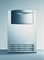 Газовый котел Vaillant atmoVIT exclusiv VK INT 474/8E - фото 15564