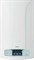 Газовый котел Baxi LUNA3 310 Fi - фото 20260