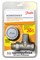 Терморегулятор Danfoss ф 20 прямой, для однотрубной системы - фото 21572