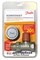 Терморегулятор Danfoss ф 20 прямой, для двухтрубной системы - фото 21577