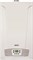 Газовый котел Baxi ECO5 Compact 1.24 F - фото 21593