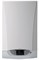 Газовый котел Baxi NUVOLA-3 B40 240 i - фото 21595