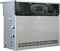 Газовый котел Baxi SLIM HPS 1.80 - фото 21597