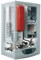 Газовый котел Baxi NUVOLA-3 B40 240 Fi - фото 21601