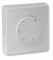 Baxi Термостат комнатный механический, KHG 714086910 - фото 21659